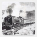 Pesquisar por locomotivas de vapor adesivos Motor