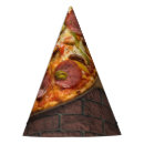 Pesquisar por de da pizza festa presentes Torta