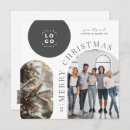 Pesquisar por business cartoes postais Mínimo