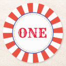 Pesquisar por carnaval porta copos Retrô