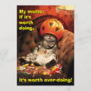 Pesquisar por editor convites Fofo