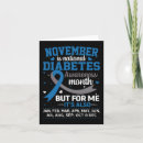 Pesquisar por diabetes cartoes Azul