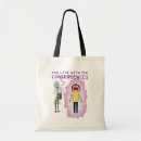 Pesquisar por dimensões bolsas tote Animação