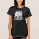 Pesquisar por carnivor camisetas Dinossauro