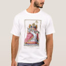 Pesquisar por pius camisetas Religioso