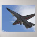 Pesquisar por avião de papel pôsteres Aventura