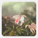 Pesquisar por colibris adesivos Botânico