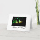 Pesquisar por frog cartoes Happy