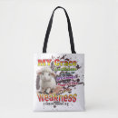 Pesquisar por jesus bolsas Graça