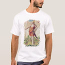 Pesquisar por picts camisetas Branco