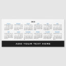 Pesquisar por criar seus próprios imas Presentes