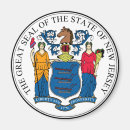 Pesquisar por new jersey imas Viagem