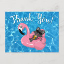 Pesquisar por piscina cartoes Abertura