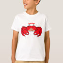 Pesquisar por da garra roupas Vermelho
