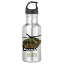 Pesquisar por guerra garrafa agua Militar