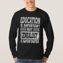 Pesquisar por genético camisetas História
