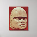 Pesquisar por capacete impressão de canvas Deus