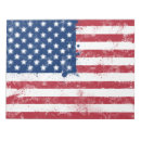 Pesquisar por bandeira dos estados unidos bloco de notas Sinalizador