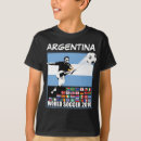 Pesquisar por futebol 2010 Argentina