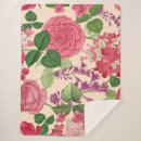 Pesquisar por calendário mantas Mensal