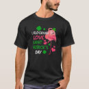 Pesquisar por flock camisetas Amor