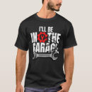 Pesquisar por construction camisetas Trabalhador doméstico