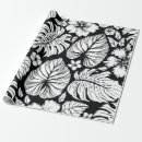 Pesquisar por camisa papel de presente Flor