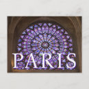 Pesquisar por catedral notre dame cartoes postais Bujaruelo