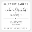 Pesquisar por padaria adesivos Simples