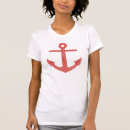 Pesquisar por âncora camisetas Hipster