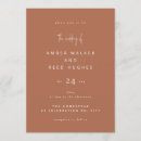 Pesquisar por cobras convites For her