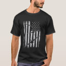 Pesquisar por c 130 hercules camisetas Aeronave