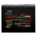 Pesquisar por corvo calendarios Arte