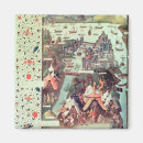 Pesquisar por barraca imas Escola