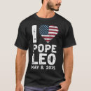 Pesquisar por eu amo leo camisetas Amor