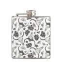 Pesquisar por gótico cantis Gótica