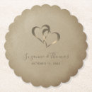 Pesquisar por eu coração você porta copos Personalizar