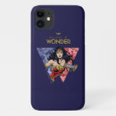 Pesquisar por mulher maravilha iphone capas Emblema