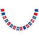 Pesquisar por bandeira branca e azul vermelha bandeirinhas Partido