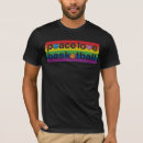 Pesquisar por da aro roupas Aros