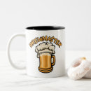 Pesquisar por biere canecas Qualquer pessoa
