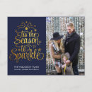 Pesquisar por brilhar cartoes Elegante