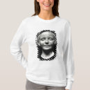 Pesquisar por olhos fechados camisetas Francês