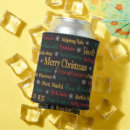 Pesquisar por suecia armazenamento alimentos Suécia