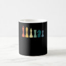 Pesquisar por chess canecas Cavaleiro