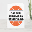 Pesquisar por jogador de basquetebol cartoes Atleta