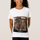 Pesquisar por robust camisetas For her