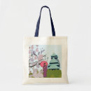 Pesquisar por cherry bolsas tote Viagem