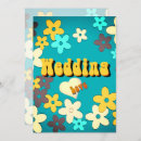 Pesquisar por 1970 convites 1960