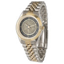 Pesquisar por grego relogios Chave grega